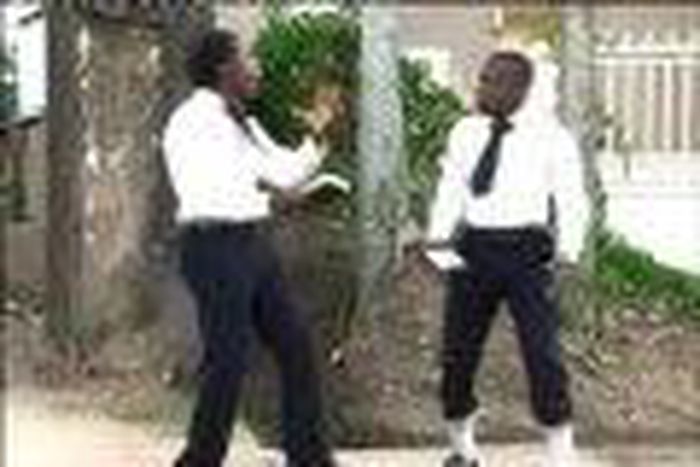 ___4915967___https:______static.pulse.com.gh___webservice___escenic___binary___4915967___2016___4___13___18___getimage