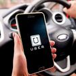 Uber fined $900,000 in France for illegal service