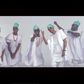 Watch hilarious Yoruba demon version of Justin Bieber's Sorry