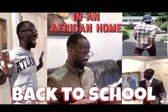 ___5330547___https:______static.pulse.com.gh___webservice___escenic___binary___5330547___2016___8___1___18___hqdefault_1