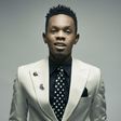 Patoranking
