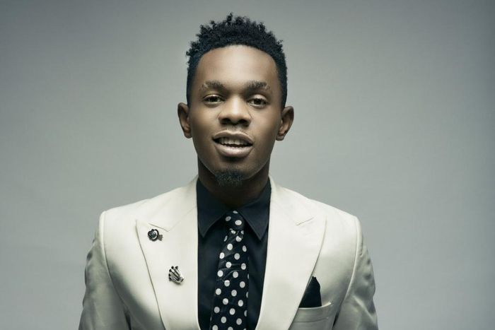 Patoranking