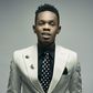 Patoranking