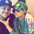 5 things you should learn from Blac Chyna, the new revenge superhero