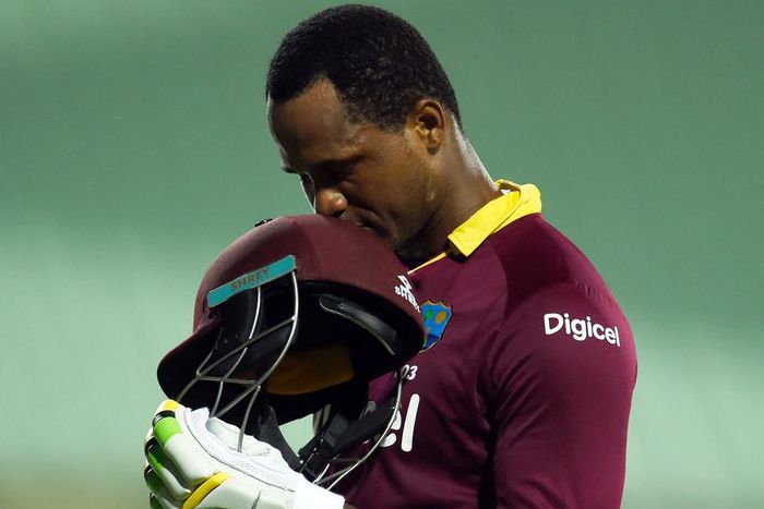 ___5146189___https:______static.pulse.com.gh___webservice___escenic___binary___5146189___2016___6___14___13___marlonsamuels-cropped_1gu36t9umbsf218i5ywn0qvwhx_1