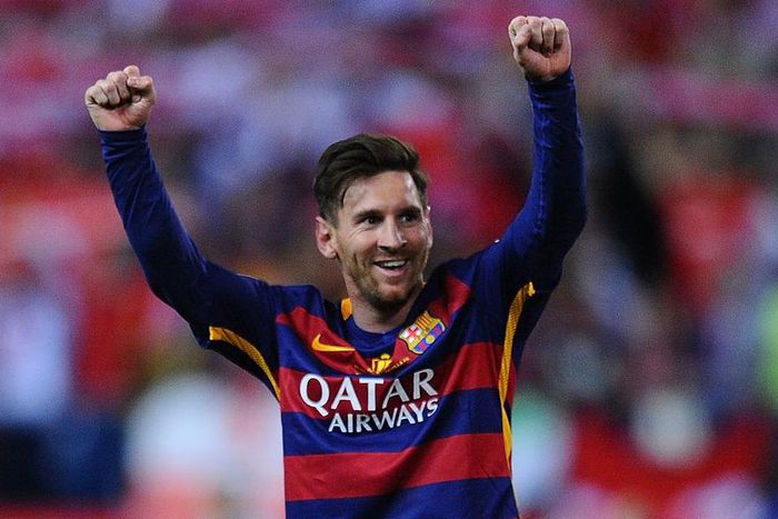 ___5188117___https:______static.pulse.com.gh___webservice___escenic___binary___5188117___2016___7___15___20___lionelmessi-cropped_dmmiu45in46y1r54uzn7yn06x_1