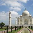 ___4937907___https:______static.pulse.com.gh___webservice___escenic___binary___4937907___2016___4___19___21___taj-mahal