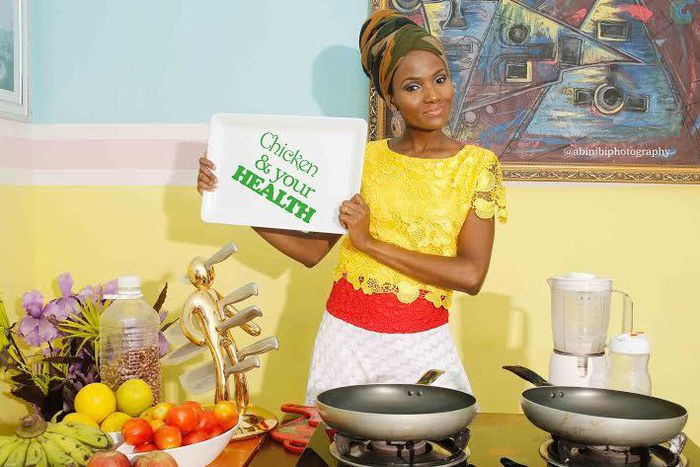 ___5191120___https:______static.pulse.com.gh___webservice___escenic___binary___5191120___2016___6___24___22___Ayo+Van+Elmar