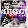 DJ karlifornia - Afrobeats 'Classic man' vs 'Work' mashup