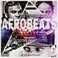 DJ karlifornia - Afrobeats 'Classic man' vs 'Work' mashup