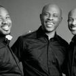 Gbolahan, Musiliu and Babajide Obanikoro