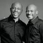 Gbolahan, Musiliu and Babajide Obanikoro