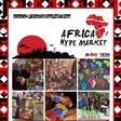 AfricaHypeMarket 3rd edition