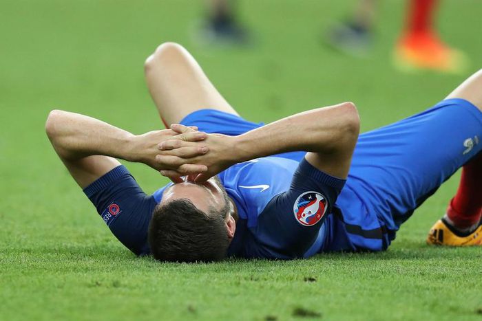 ___5248308___https:______static.pulse.com.gh___webservice___escenic___binary___5248308___2016___7___11___11___andrepierregignac-cropped_1j6wymk6mxgon1eb1g4pfjh41n_1