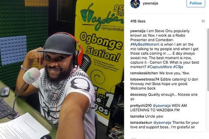 ___5235838___https:______static.pulse.com.gh___webservice___escenic___binary___5235838___2016___7___7___10___tt_1