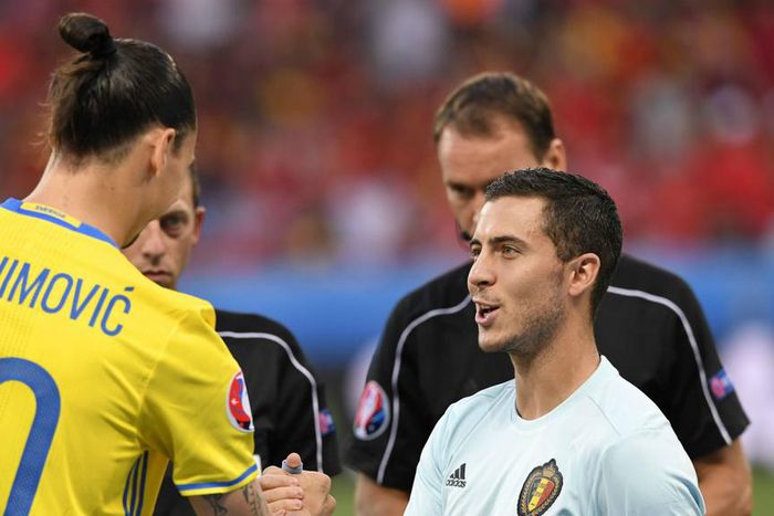 ___5182927___https:______static.pulse.com.gh___webservice___escenic___binary___5182927___2016___6___23___5___hazard-ibrahimovic-cropped_ydpfl1f4f3z14l62a1uhn1i9_2