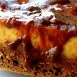 ___4992377___https:______static.pulse.com.gh___webservice___escenic___binary___4992377___2016___5___3___19___mexican+flan+cake