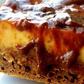 ___4992377___https:______static.pulse.com.gh___webservice___escenic___binary___4992377___2016___5___3___19___mexican+flan+cake