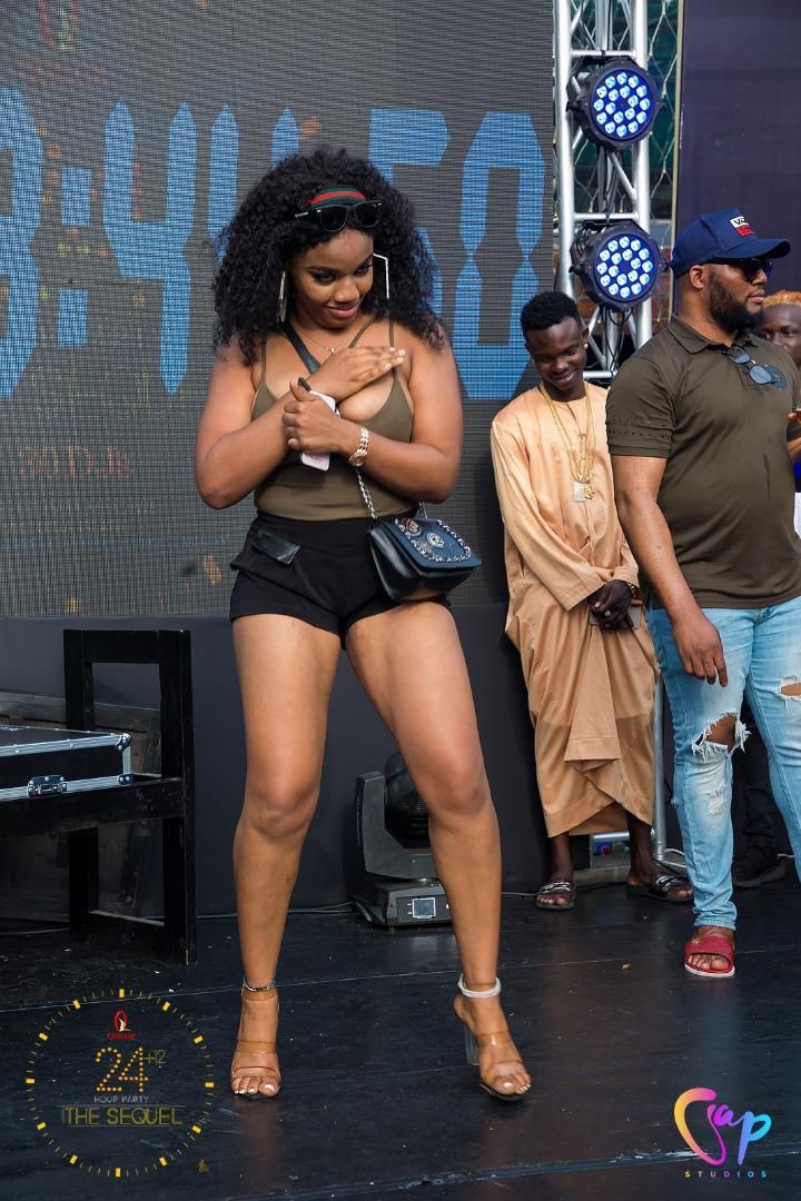 thumbnail (35) - Copy