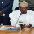 Minister of the Federal Capital Territory, FCT, Mallam Mohammed Bello