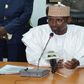 Minister of the Federal Capital Territory, FCT, Mallam Mohammed Bello
