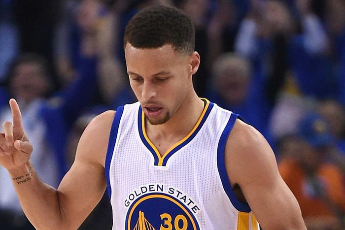 ___4917009___https:______static.pulse.com.gh___webservice___escenic___binary___4917009___2016___6___7___0___stephen-curry-041316-usnews-getty-ftr_yxgad6jvbv19znp6giu78oe4_1