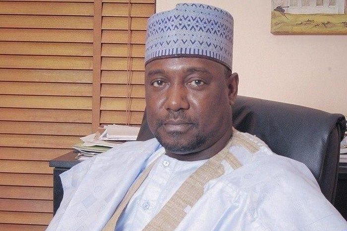 Gov. Bello orders LG boss to pay salaries of casual workers within 24 hours