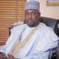 Gov. Bello orders LG boss to pay salaries of casual workers within 24 hours