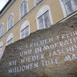 Austria seizing Hitler's birthplace to prevent Nazi pilgrimage site