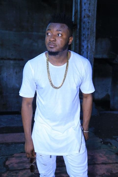 ___4241724___https:______static.pulse.com.gh___webservice___escenic___binary___4241724___2015___10___8___14___MC+GALAXY+GOGAGA+VIDEO+14