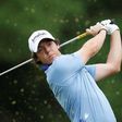 Golfer McIlroy pulls out of Rio over Zika fears