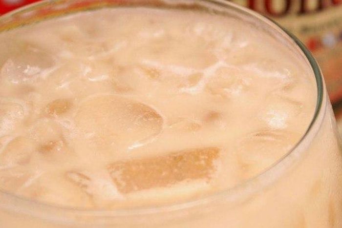 ___4974108___https:______static.pulse.com.gh___webservice___escenic___binary___4974108___2016___4___29___0___hong+kong+style+honey+milk+tea