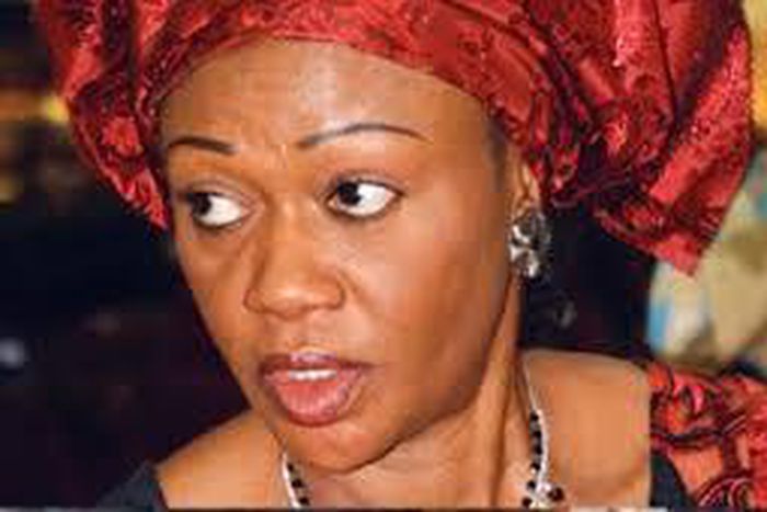 Sen. Tinubu buys 250 GCE forms for students in Lagos