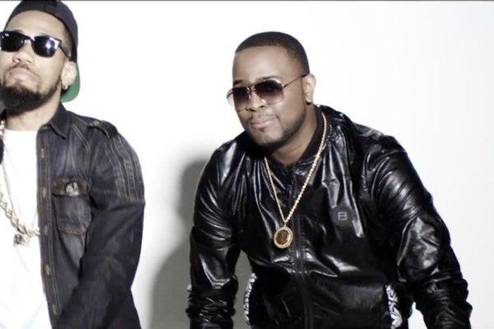 ___5229432___https:______static.pulse.com.gh___webservice___escenic___binary___5229432___2016___7___5___15___Screen-Shot-2016-07-05-at-12.53.53-720x399