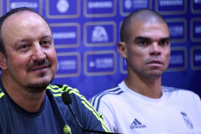 ___5109734___https:______static.pulse.com.gh___webservice___escenic___binary___5109734___2016___6___3___18___rafaelbenitezpepe-cropped_93xcf201mspq111p9eneuqbvg_1