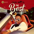 "The Best" Single by Dr. Sid.