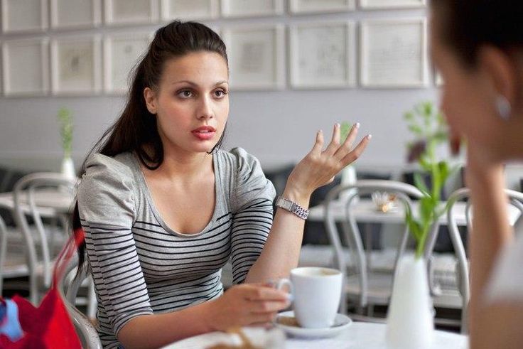 How to ask a toxic bridesmaid to step down