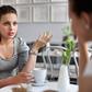 How to ask a toxic bridesmaid to step down