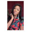 Tiwa Savage bounces back