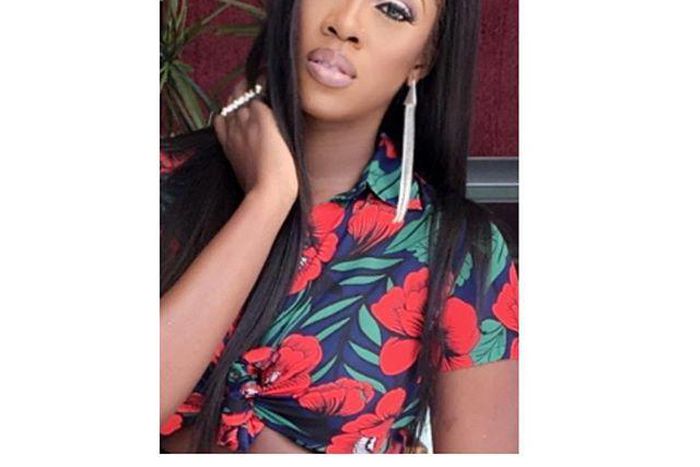 Tiwa Savage bounces back