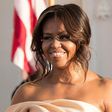 Michelle Obama