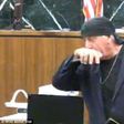 Hulk Hogan crying after he was awarded $115M in sex-tape suit