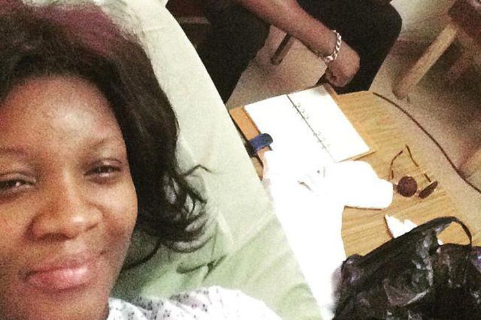 ___4797807___https:______static.pulse.com.gh___webservice___escenic___binary___4797807___2016___3___13___20___12797955_765224443612070_1524266868_n