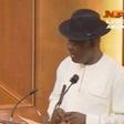 Sen. Heineken Lokpobiri