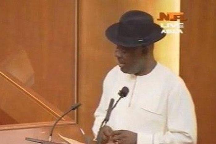Sen. Heineken Lokpobiri