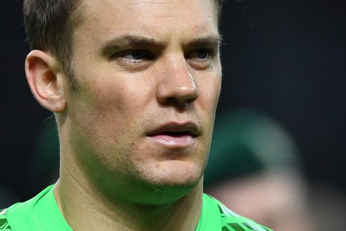 ___4854427___https:______static.pulse.com.gh___webservice___escenic___binary___4854427___2016___3___29___0___manuelneuer-cropped_1iikaqzr7kwtr15jhsvo63v3ht_1