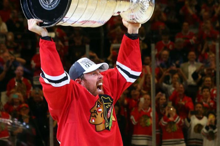 ___5288384___https:______static.pulse.com.gh___webservice___escenic___binary___5288384___2016___7___21___11___brad-richards-072016-getty-ftr-usjpg_vc0z35b5lrk11hfwu6dpfh7rf