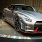  2016 Nissan GT-R