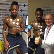 Ogenyi Onazi