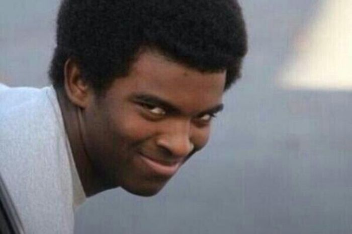 The first word you find is what your friends think of you